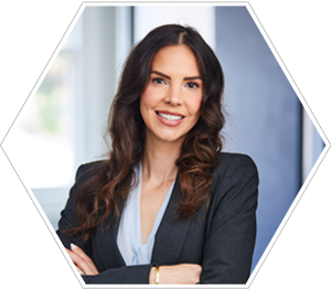 Megan Pautler-Gutnikov